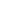 10275 DANIEL AVENUE, Lambton Shores, Ontario